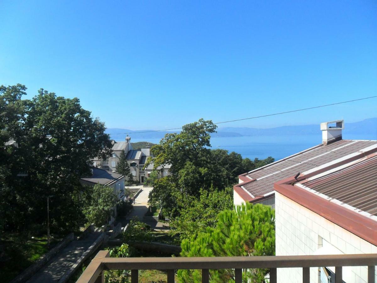 Apartments Simpa Nijvice Zewnętrze zdjęcie